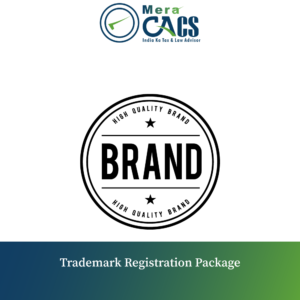 Trademark Registration